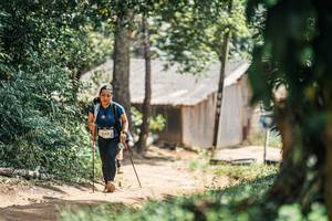 BIB: 
                            <button type="button" onclick="openModal(25625564)" class="btn btn-primary btn-sm float-right btn-popup" data-toggle="modal" data-target=".modal-high-quality">
                        <i class="fas fa-shopping-cart"></i> Add to Cart
                    </button>
                                            <button type="button" onclick="isThisMe(25625564, true)" class="btn btn-success btn-sm float-right btn-popup btn-isme hidden" data-toggle="tooltip" data-placement="bottom" title="นี่คือรูปของคุณใช่ไหม คลิกที่นี่เพื่อเอาเข้าอัลบั้ม">
                        <i class="fas fa-plus"></i> Add to album
                    </button>
                    <button type="button" onclick="isThisMe(25625564, false)" class="btn btn-warning btn-sm float-right btn-popup btn-isnotme hidden">
                        <i class="fas fa-ban"></i> Remove from album
                    </button>